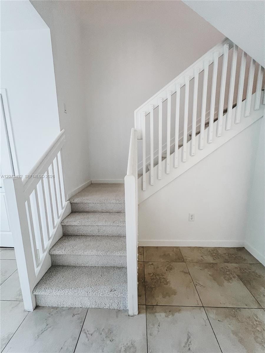 6264 SE Portofino Circle — photo 9