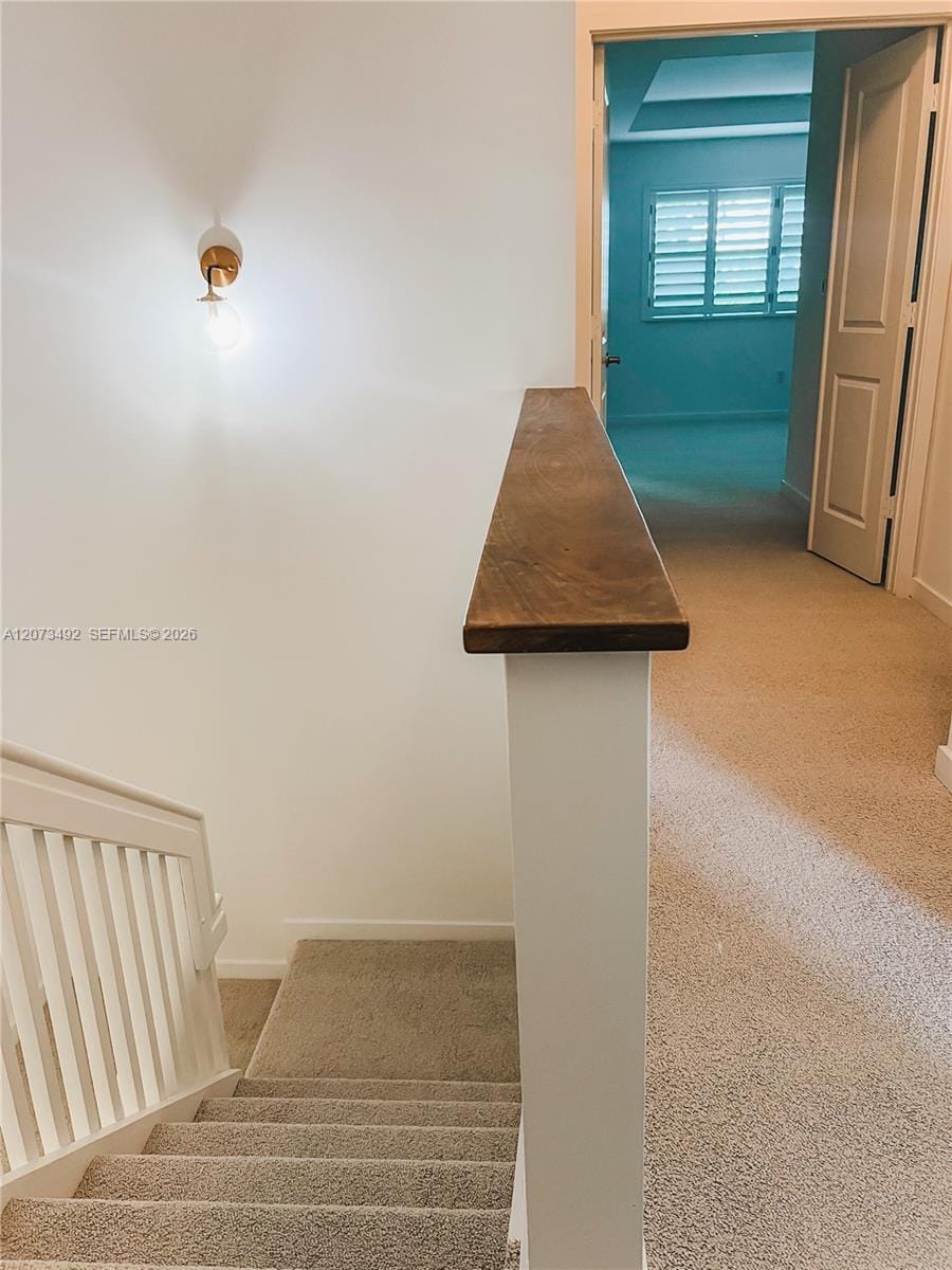 6264 SE Portofino Circle — photo 10