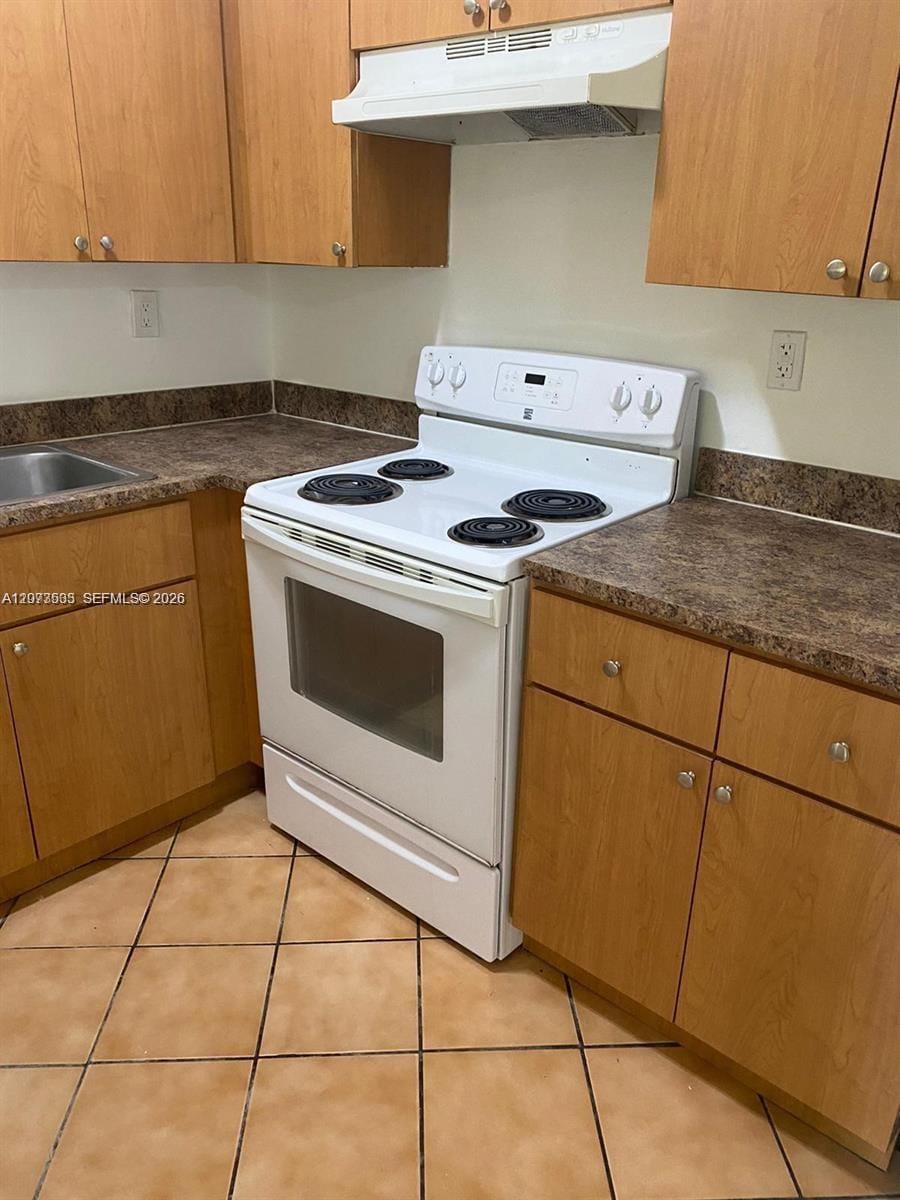 12120 NE 6th Avenue 9 — photo 3