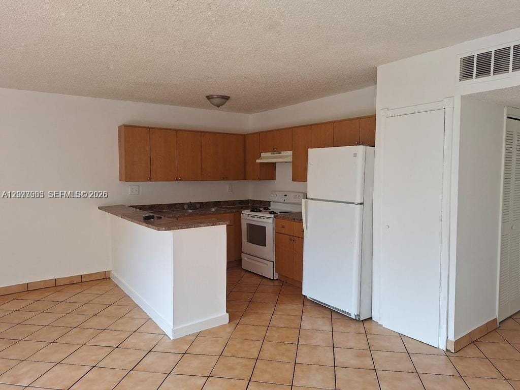 12120 NE 6th Avenue 9 — photo 4