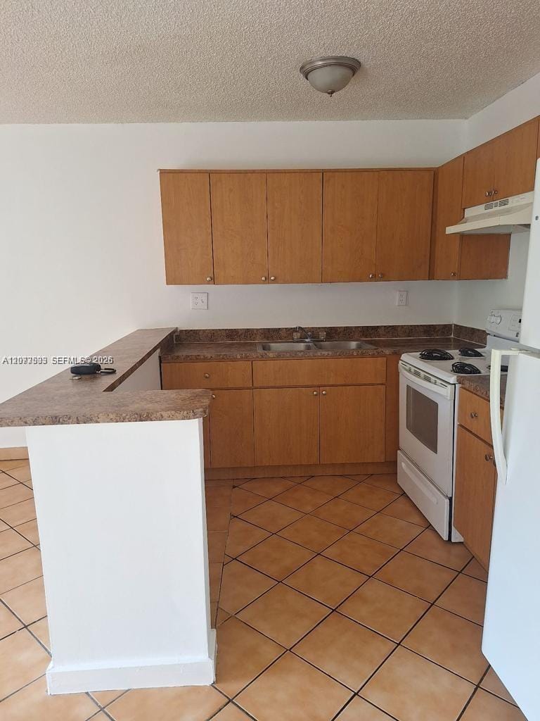 12120 NE 6th Avenue 9 — photo 5