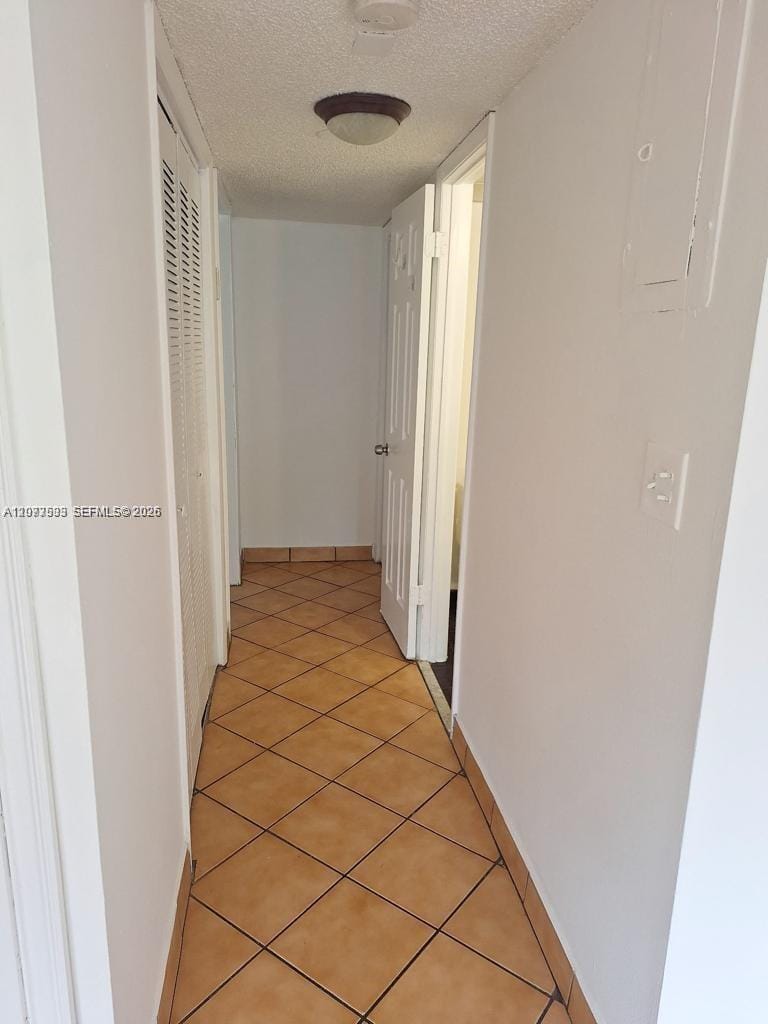 12120 NE 6th Avenue 9 — photo 6