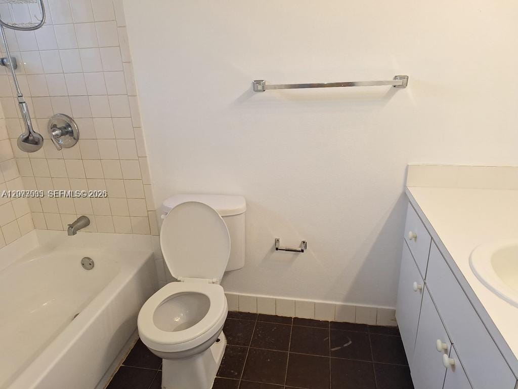12120 NE 6th Avenue 9 — photo 9