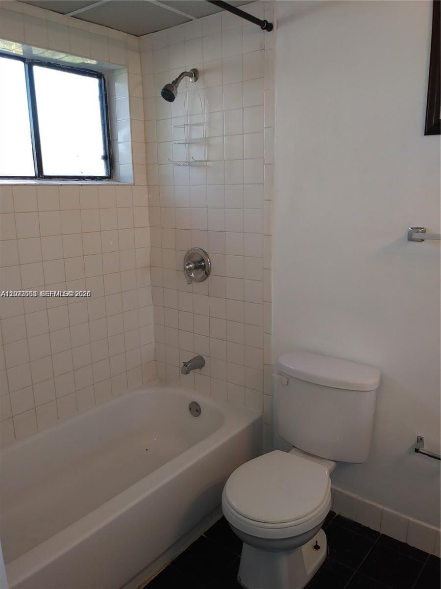 12120 NE 6th Avenue 9 — photo 10