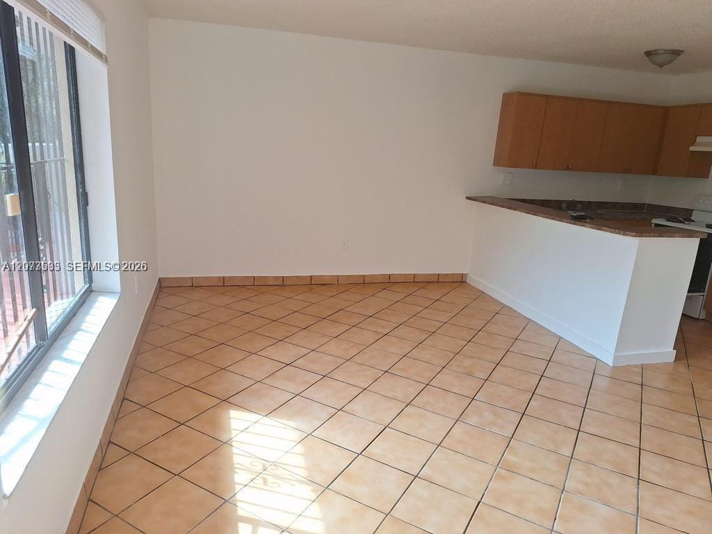 12120 NE 6th Avenue 9, North Miami, FL 33161