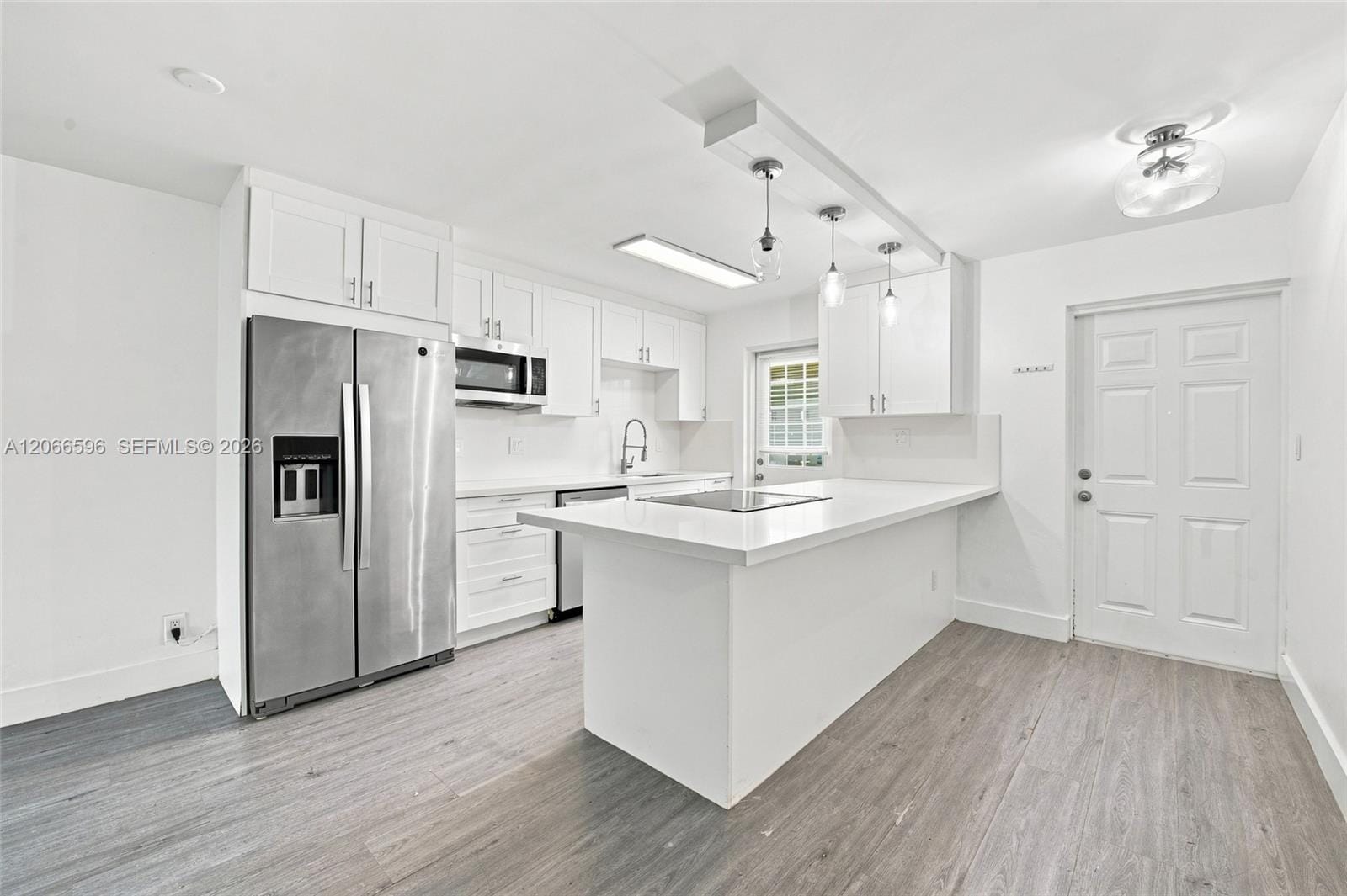 222 N Federal Highway 115, Deerfield Beach, FL 33441 photo 2