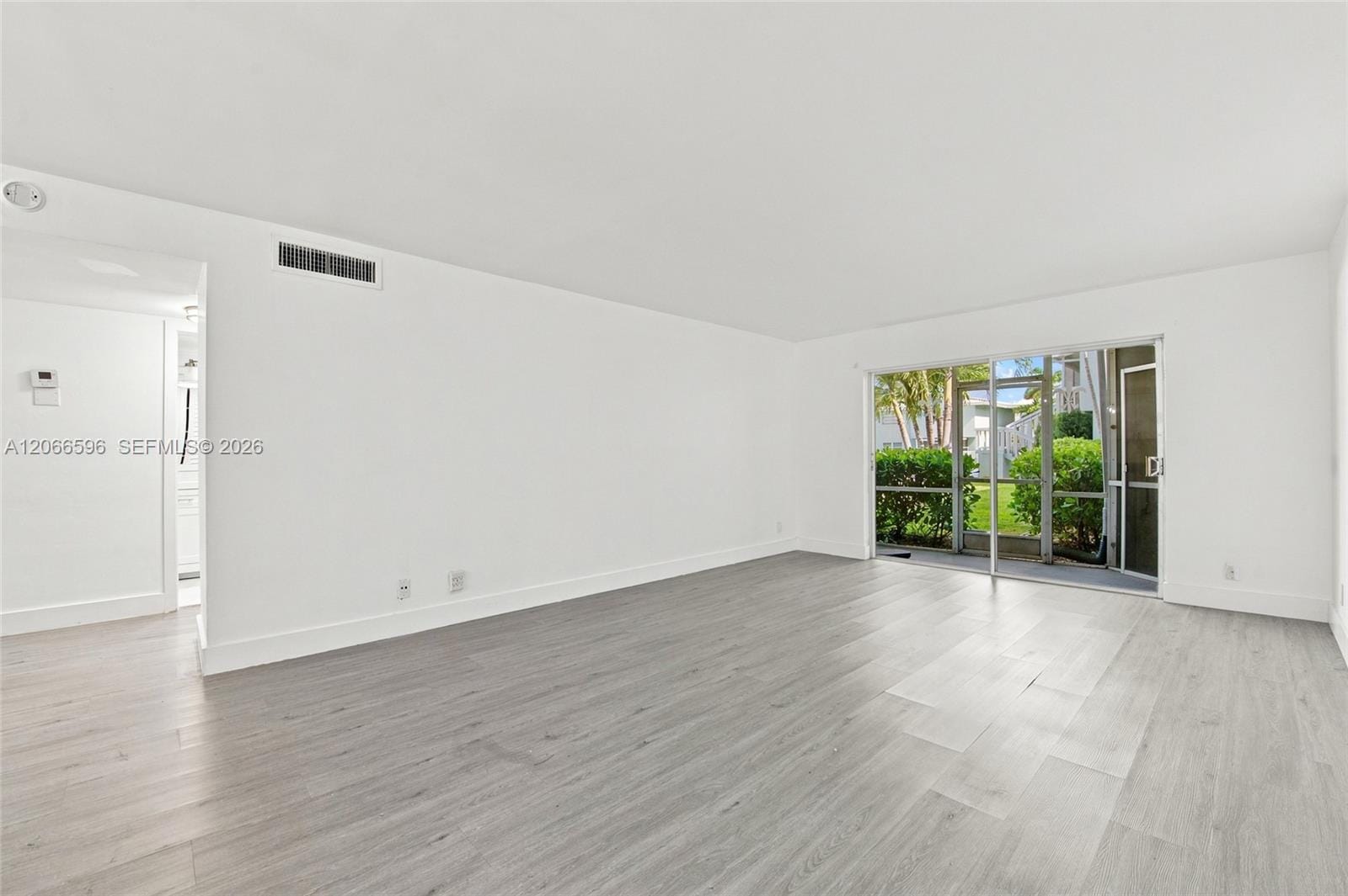 222 N Federal Highway 115, Deerfield Beach, FL 33441 photo 12
