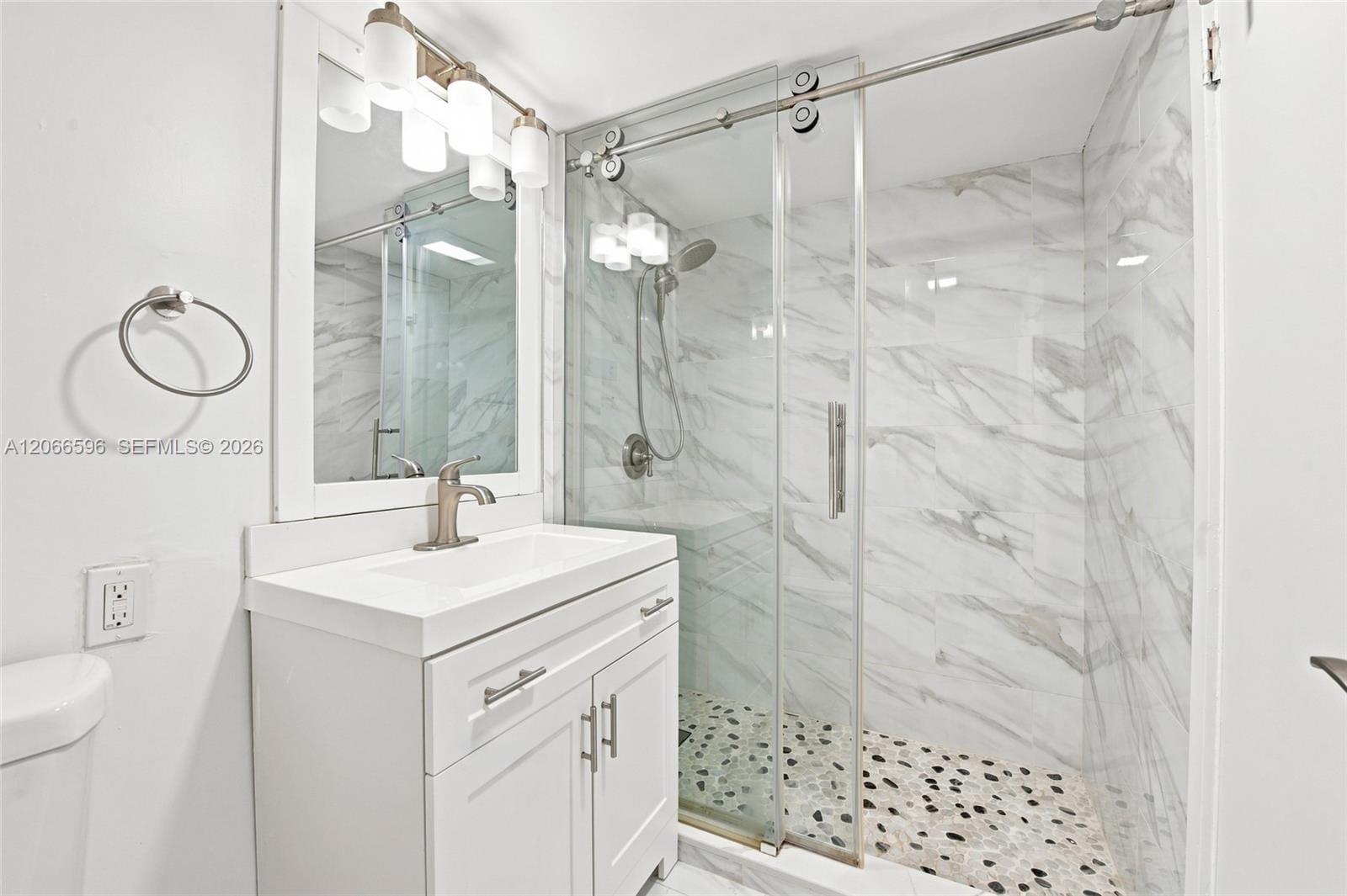 222 N Federal Highway 115, Deerfield Beach, FL 33441 photo 13
