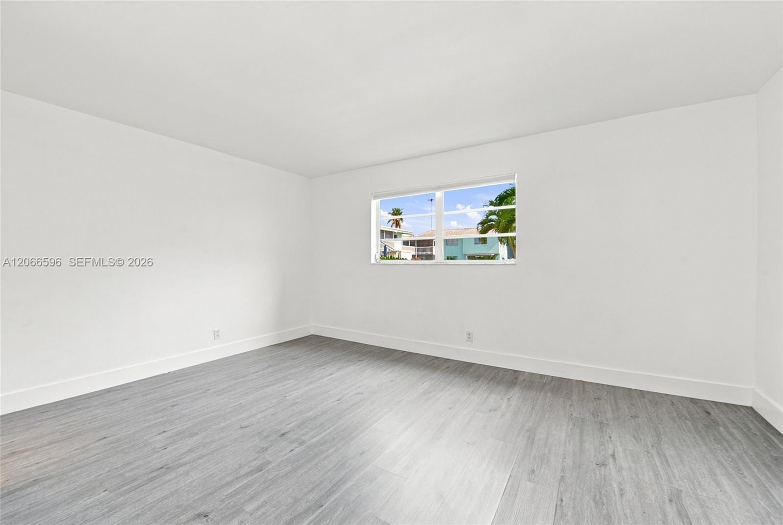 222 N Federal Highway 115, Deerfield Beach, FL 33441 photo 14
