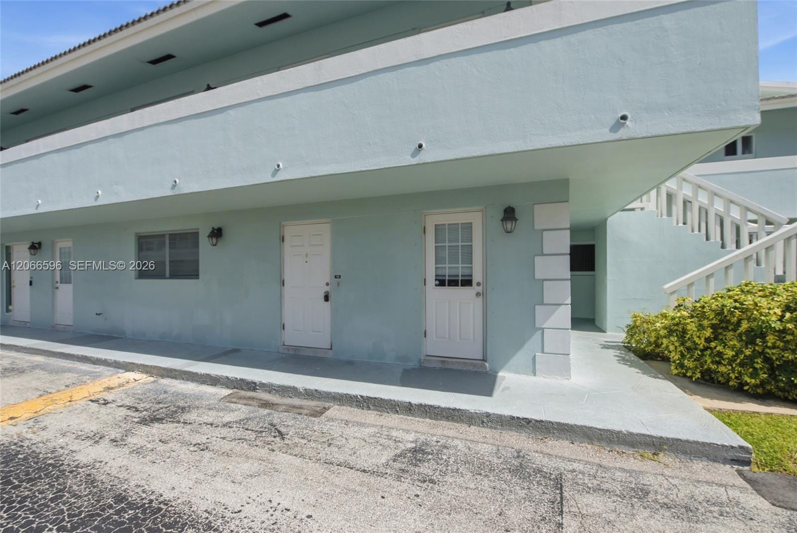 222 N Federal Highway 115, Deerfield Beach, FL 33441 photo 15