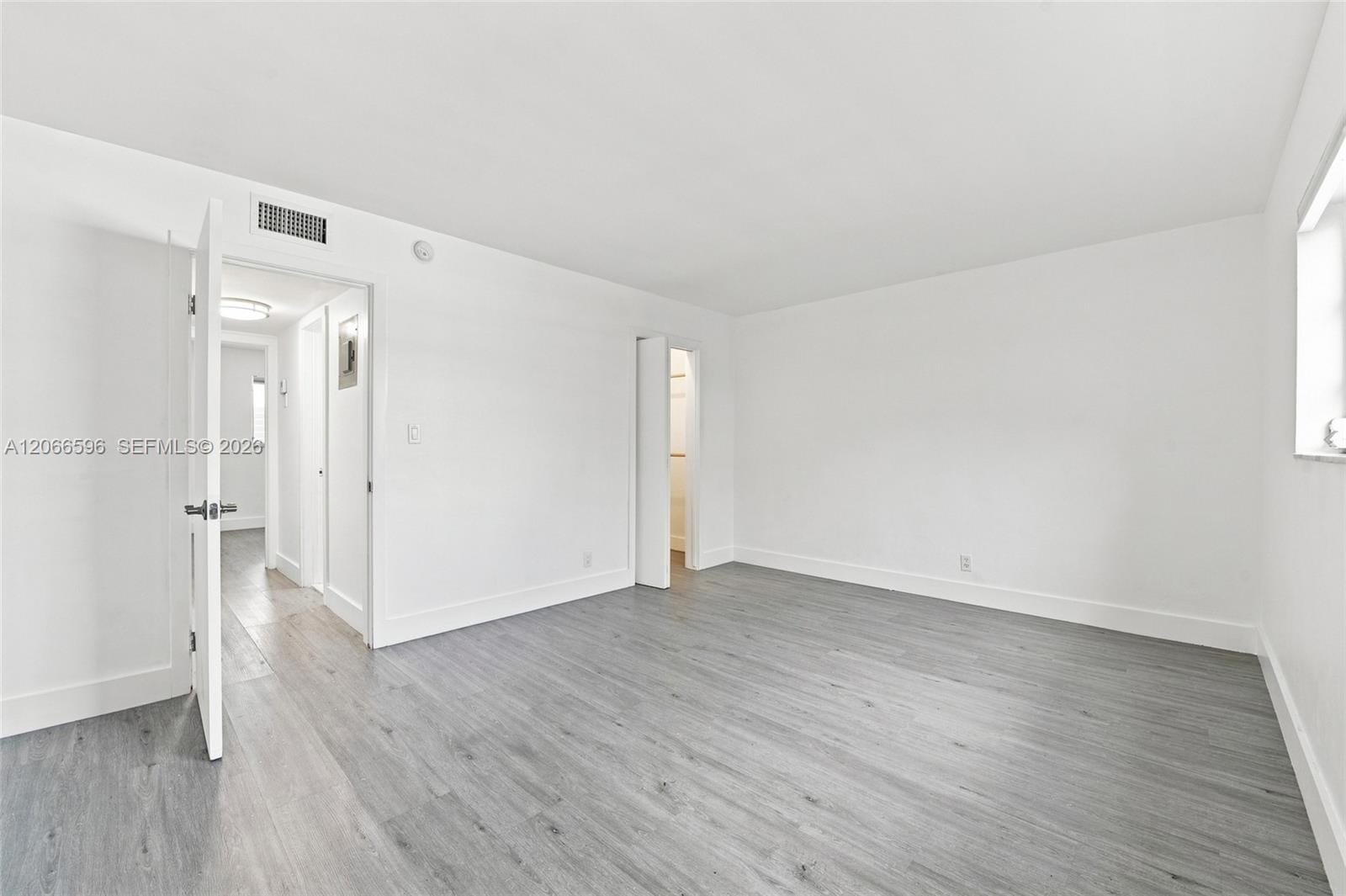 222 N Federal Highway 115, Deerfield Beach, FL 33441 photo 16