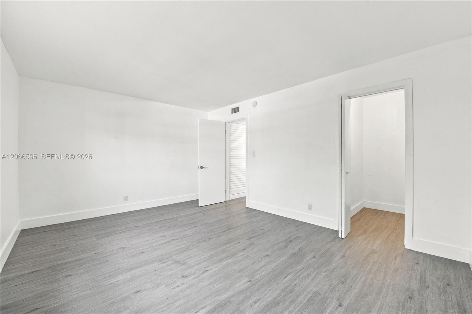 222 N Federal Highway 115, Deerfield Beach, FL 33441 photo 17