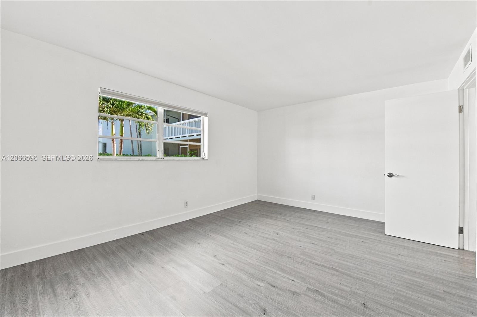 222 N Federal Highway 115, Deerfield Beach, FL 33441 photo 18