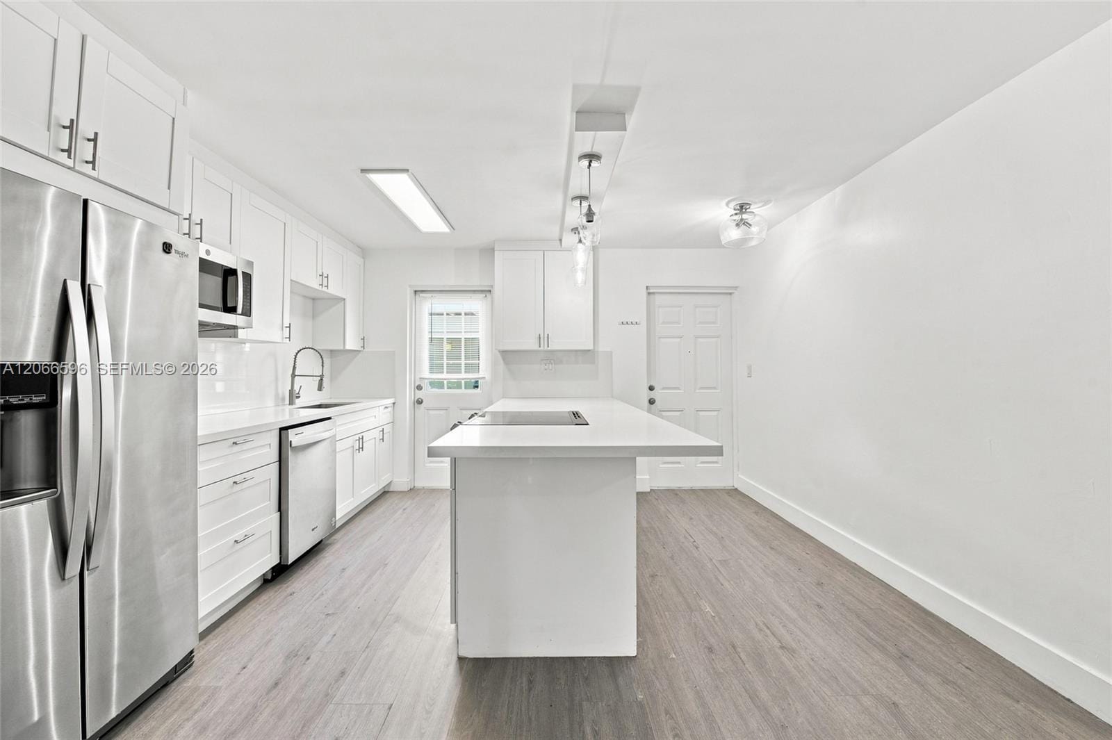 222 N Federal Highway 115, Deerfield Beach, FL 33441 photo 3