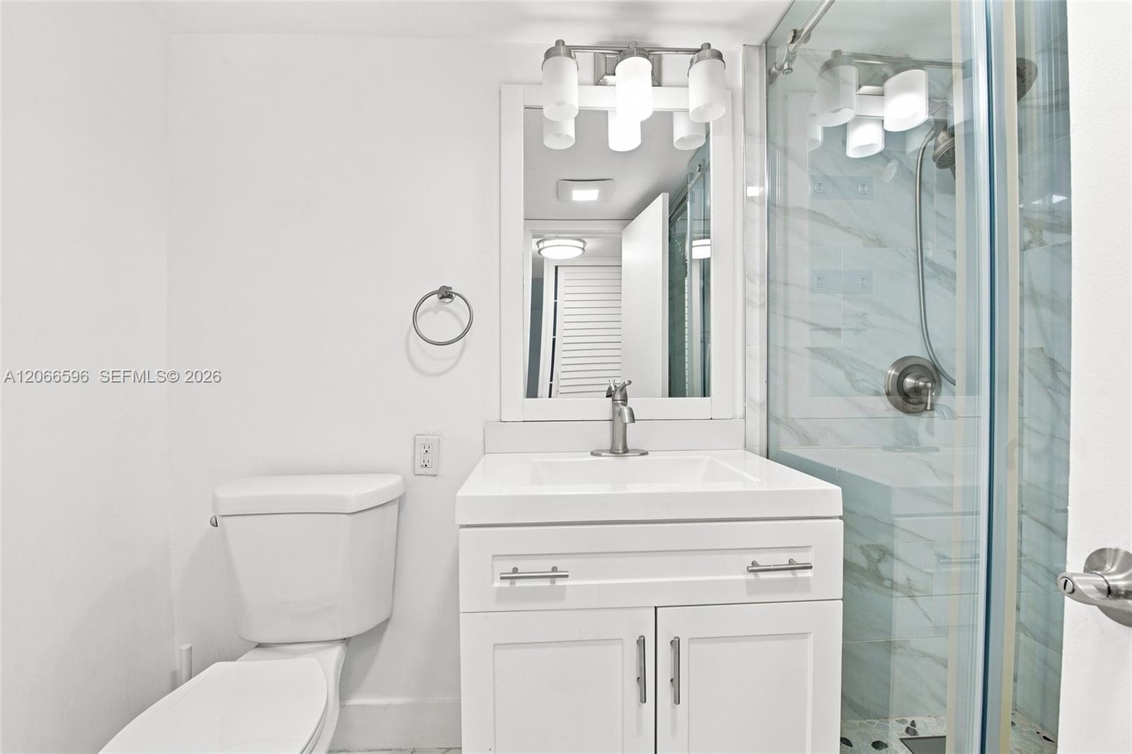 222 N Federal Highway 115, Deerfield Beach, FL 33441 photo 21