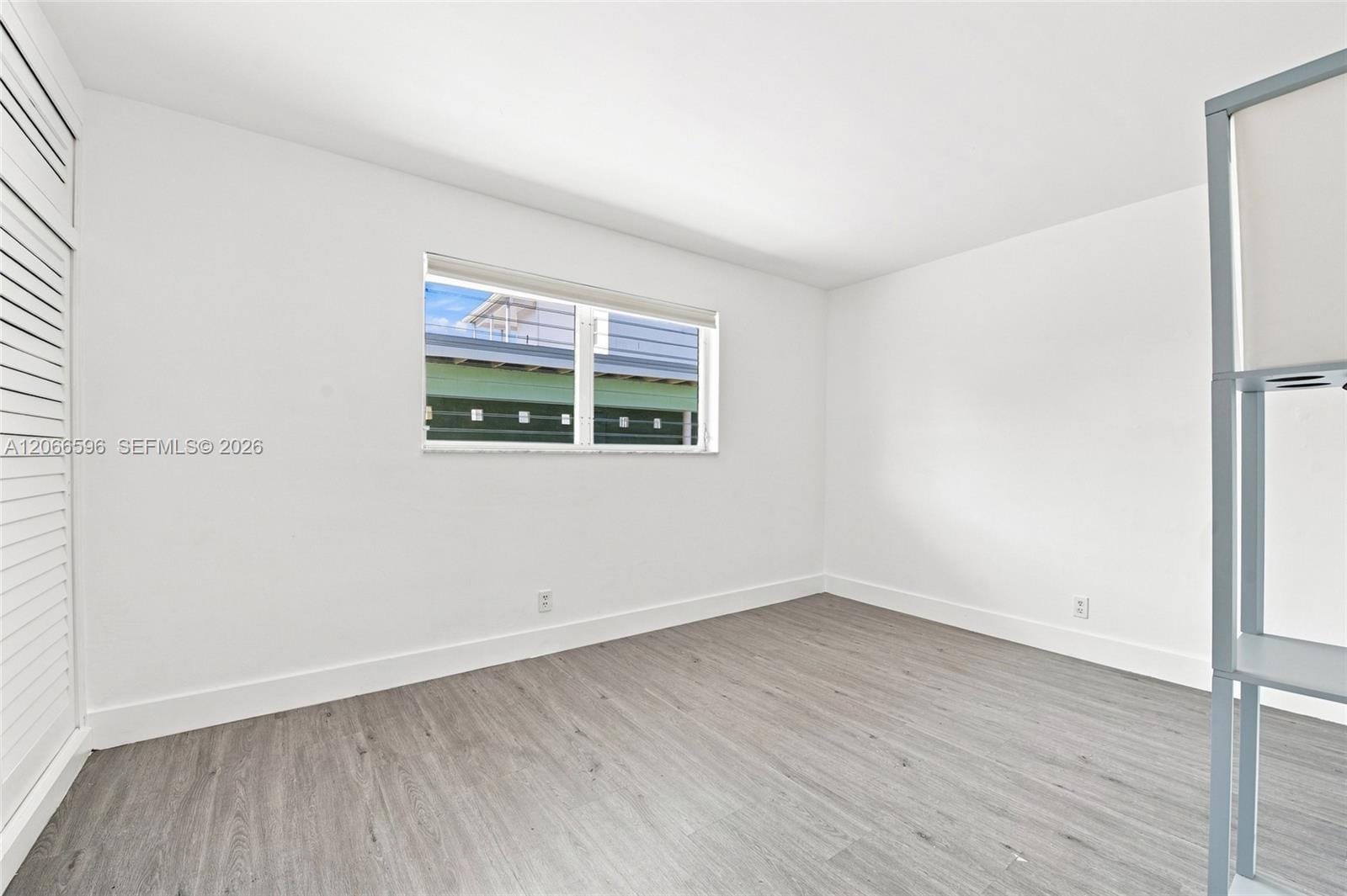 222 N Federal Highway 115, Deerfield Beach, FL 33441 photo 23