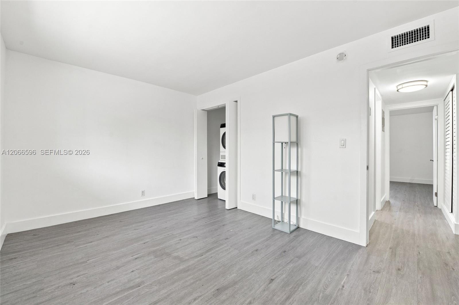 222 N Federal Highway 115, Deerfield Beach, FL 33441 photo 24