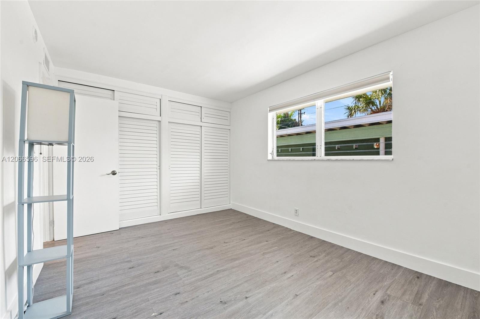 222 N Federal Highway 115, Deerfield Beach, FL 33441 photo 25