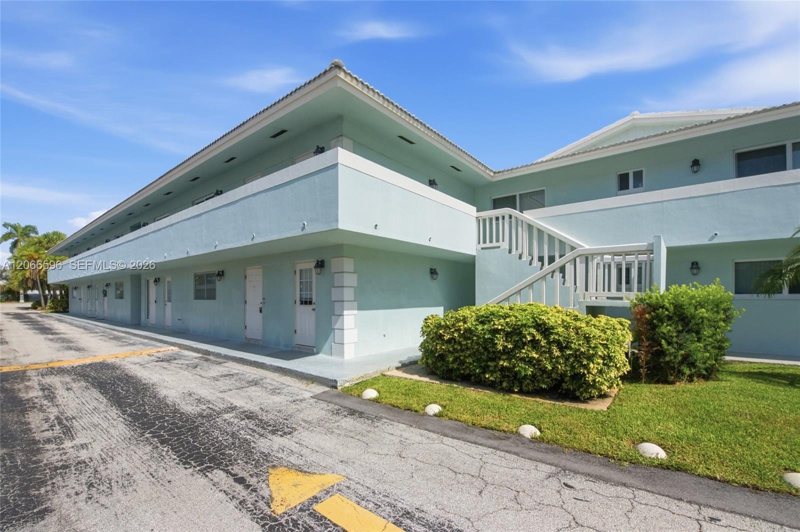 222 N Federal Highway 115, Deerfield Beach, FL 33441 photo 26