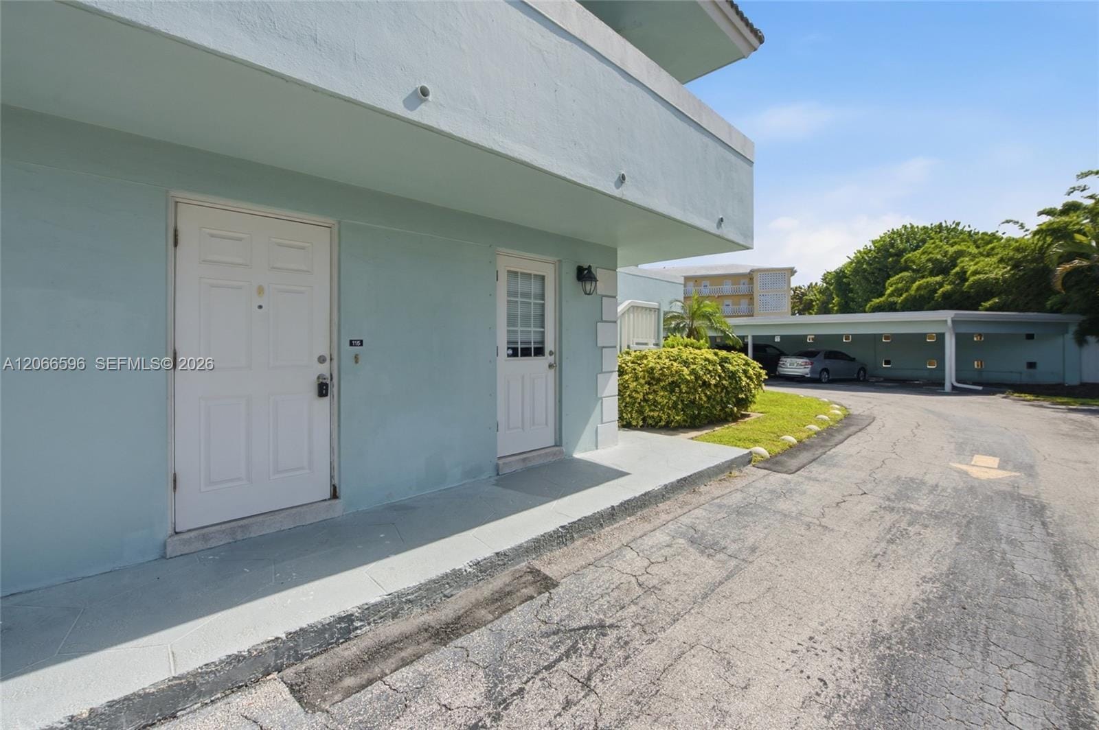 222 N Federal Highway 115, Deerfield Beach, FL 33441 photo 27