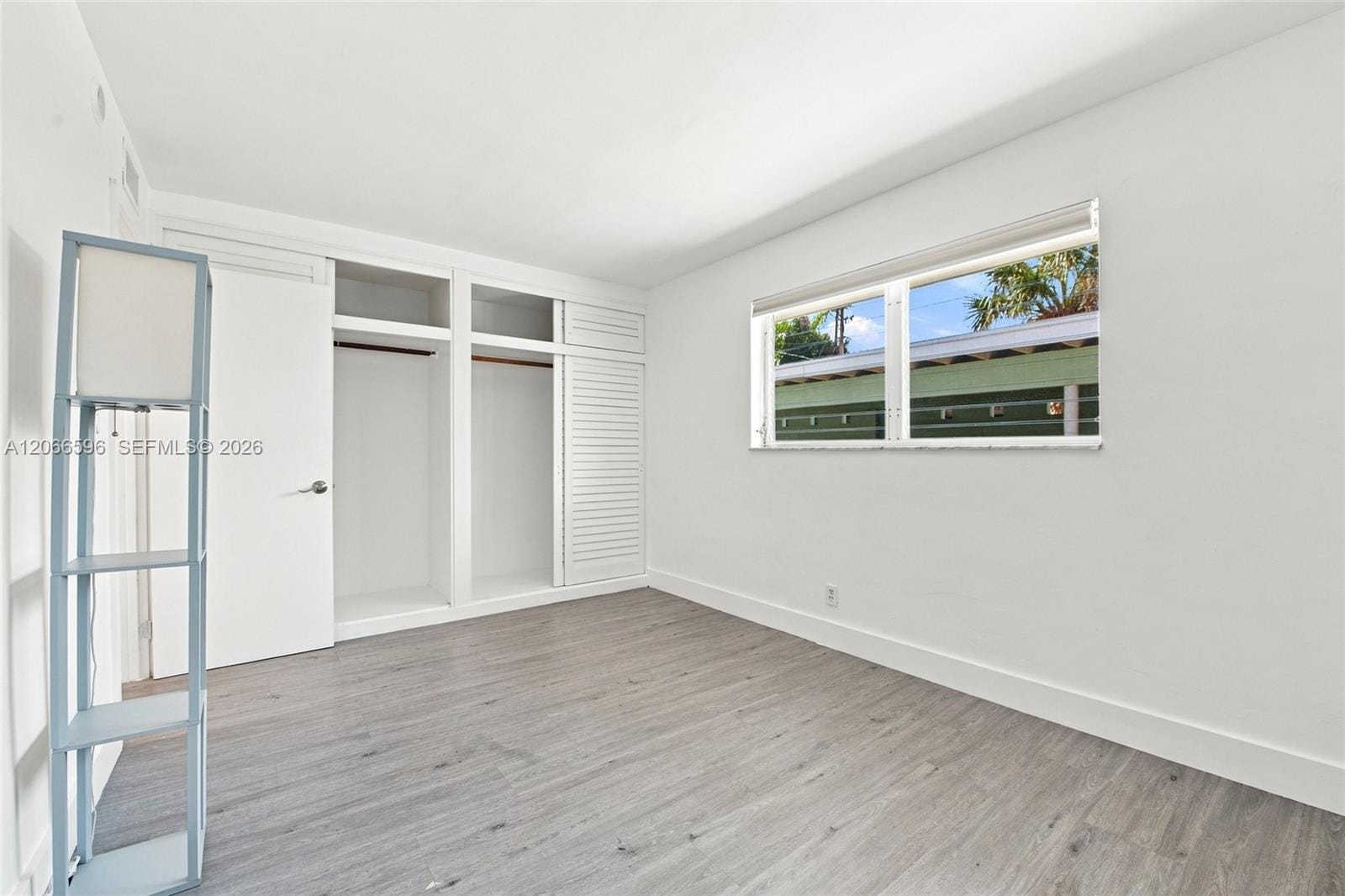 222 N Federal Highway 115, Deerfield Beach, FL 33441 photo 28