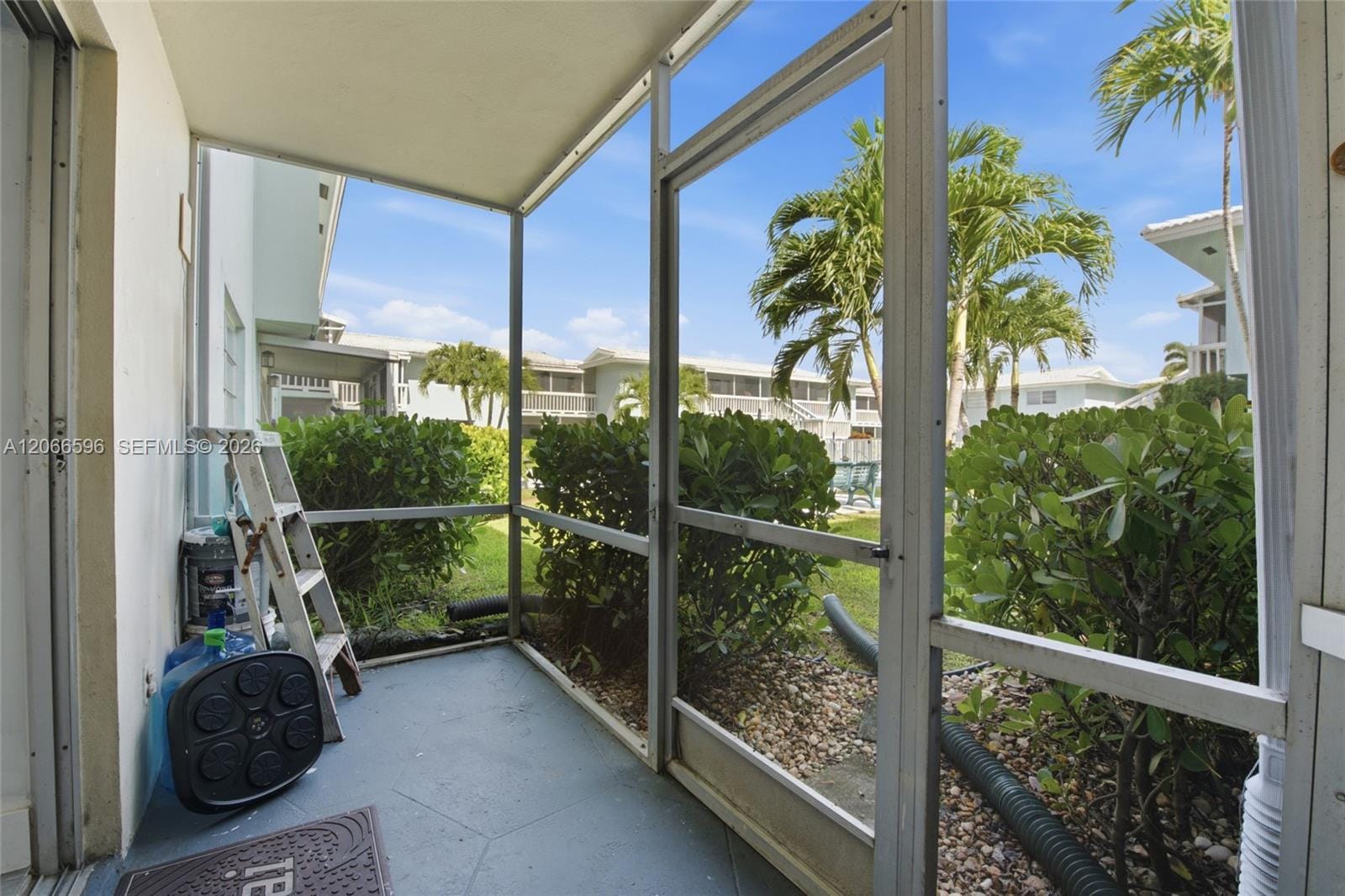 222 N Federal Highway 115, Deerfield Beach, FL 33441 photo 29