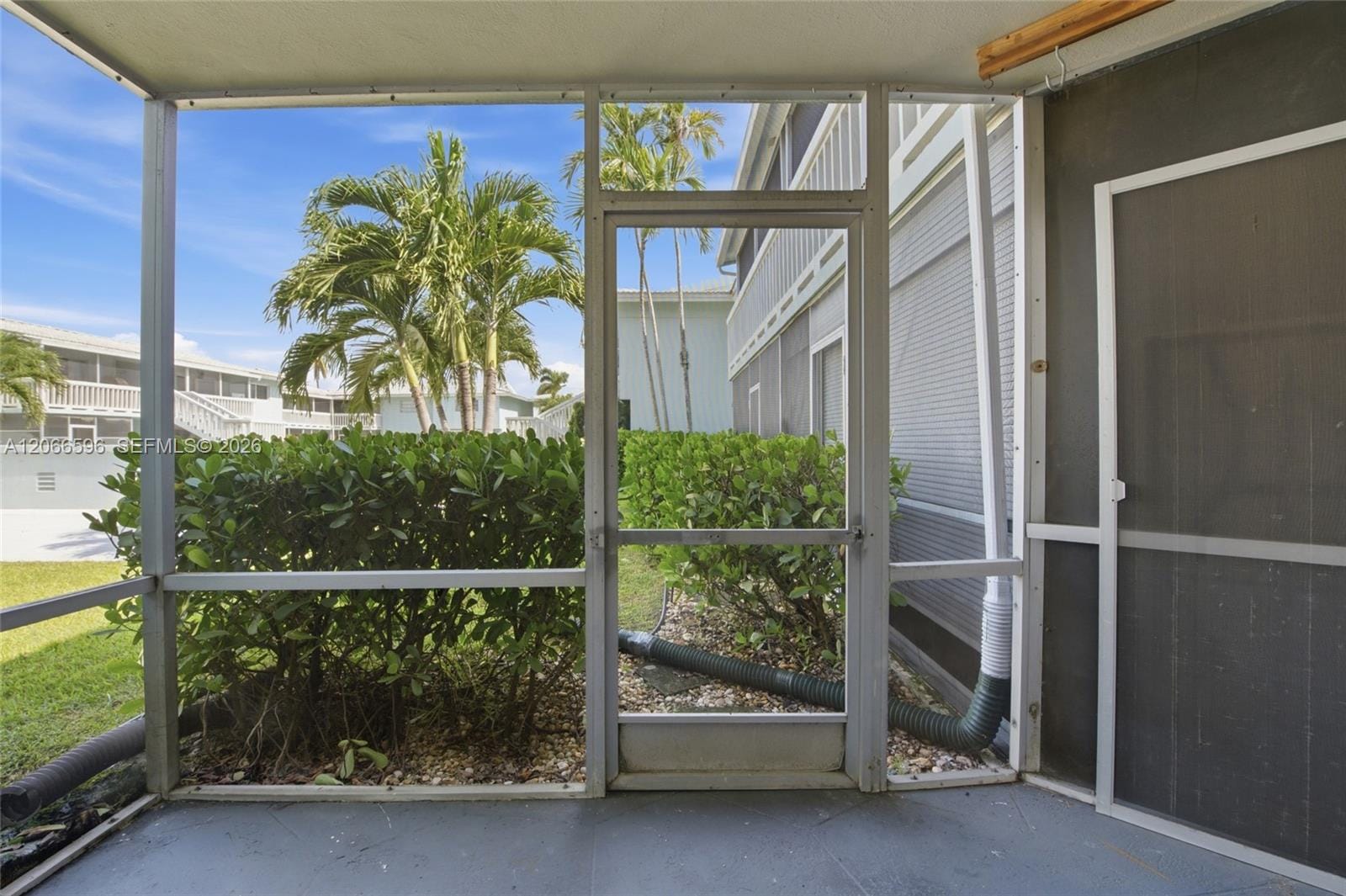 222 N Federal Highway 115, Deerfield Beach, FL 33441 photo 30