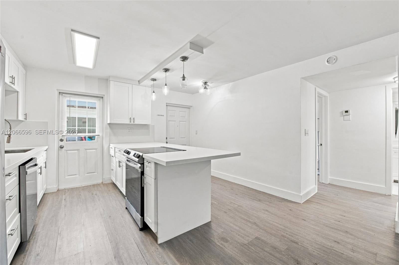 222 N Federal Highway 115, Deerfield Beach, FL 33441 photo 4