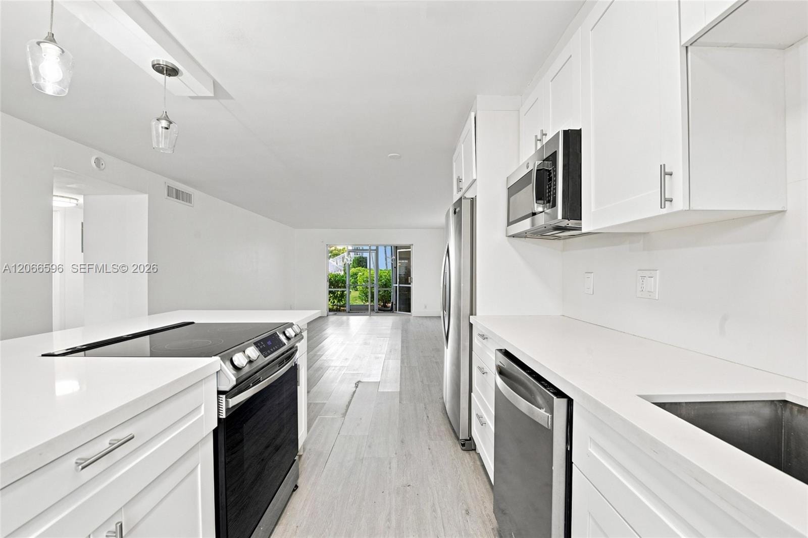 222 N Federal Highway 115, Deerfield Beach, FL 33441 photo 5