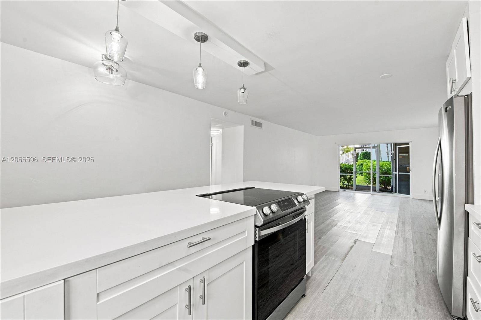 222 N Federal Highway 115, Deerfield Beach, FL 33441 photo 6