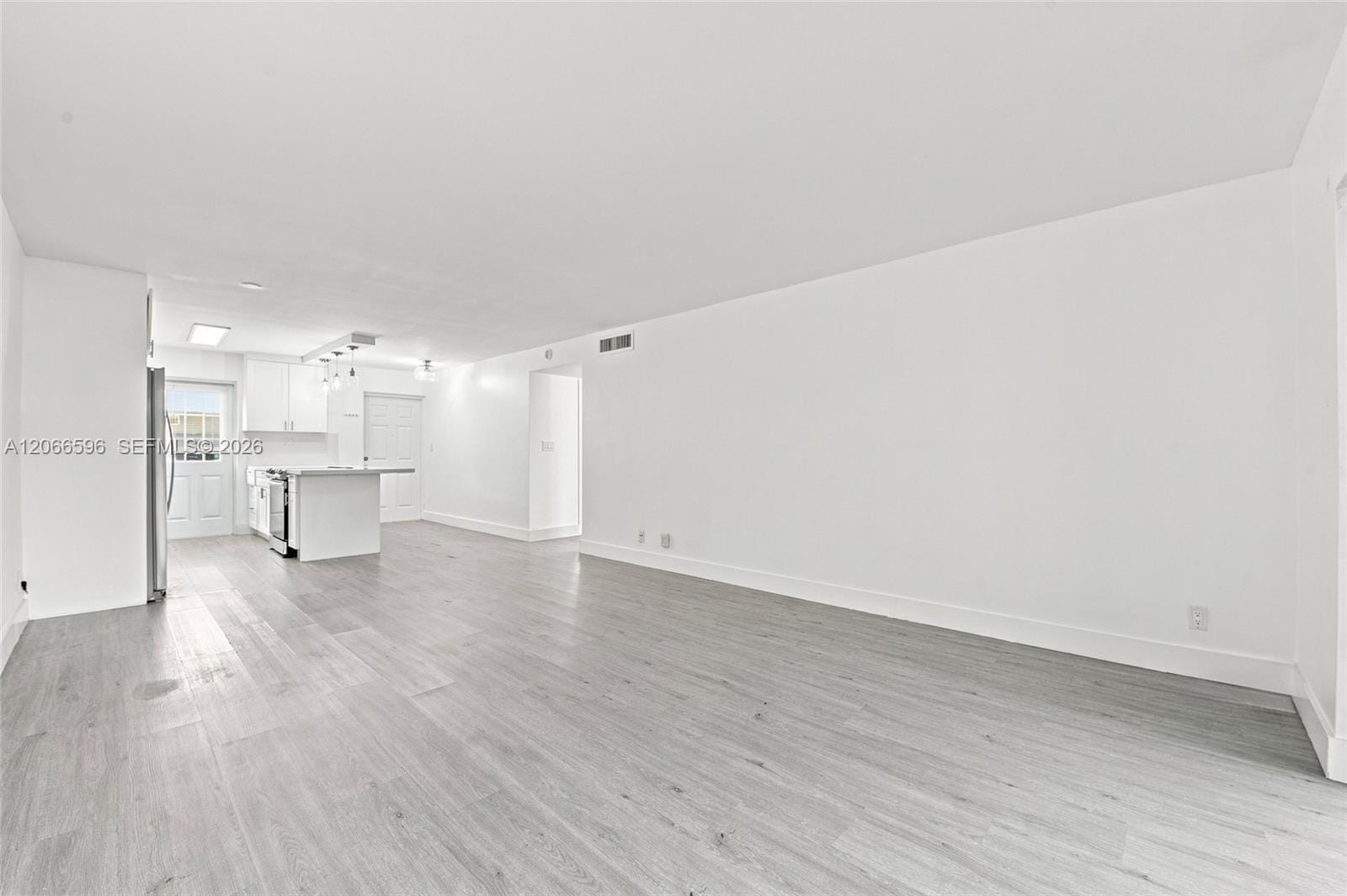 222 N Federal Highway 115, Deerfield Beach, FL 33441 photo 7