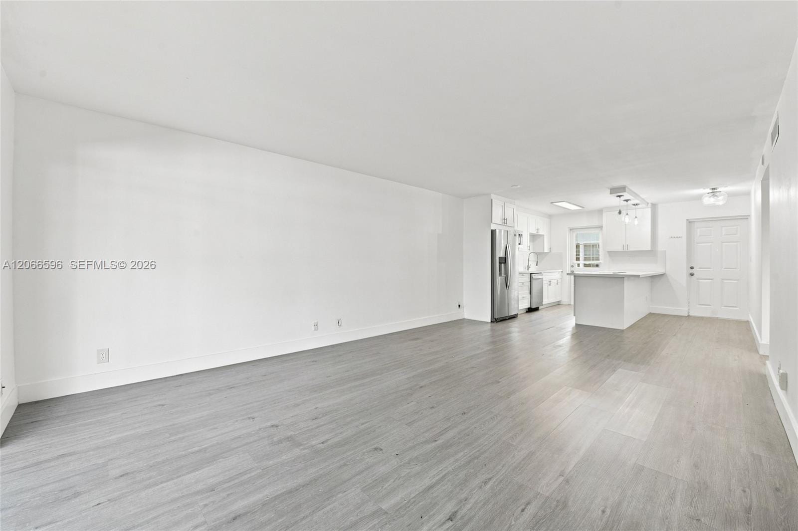 222 N Federal Highway 115, Deerfield Beach, FL 33441 photo 8