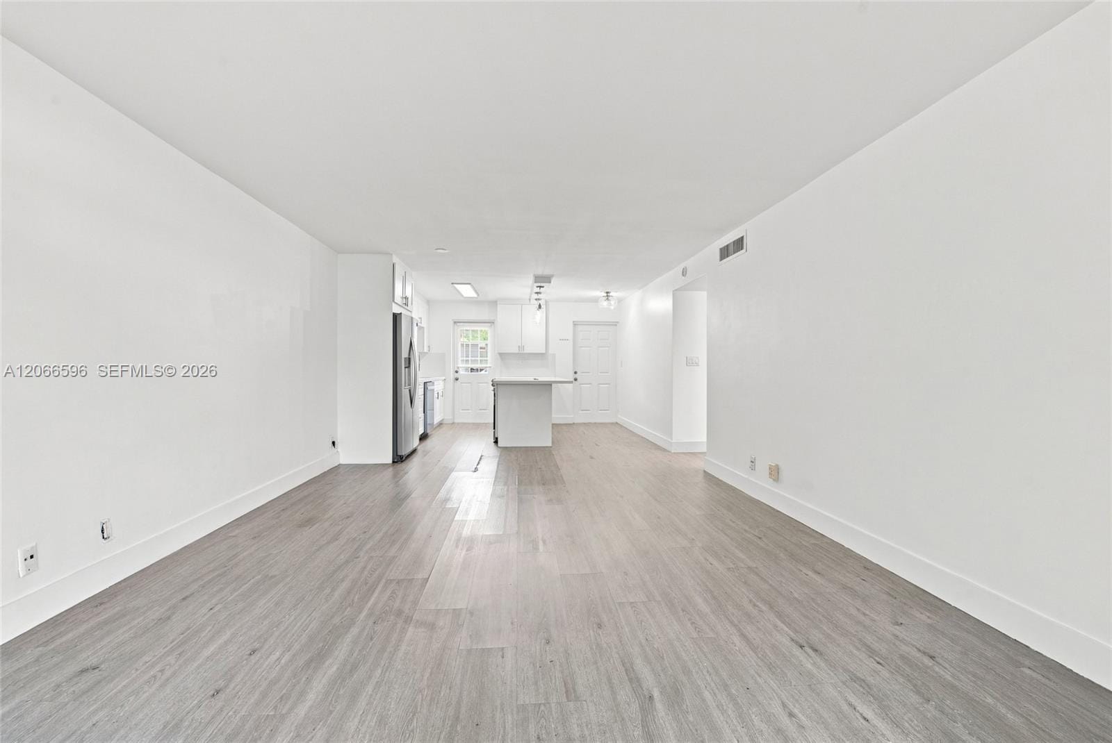 222 N Federal Highway 115, Deerfield Beach, FL 33441 photo 9