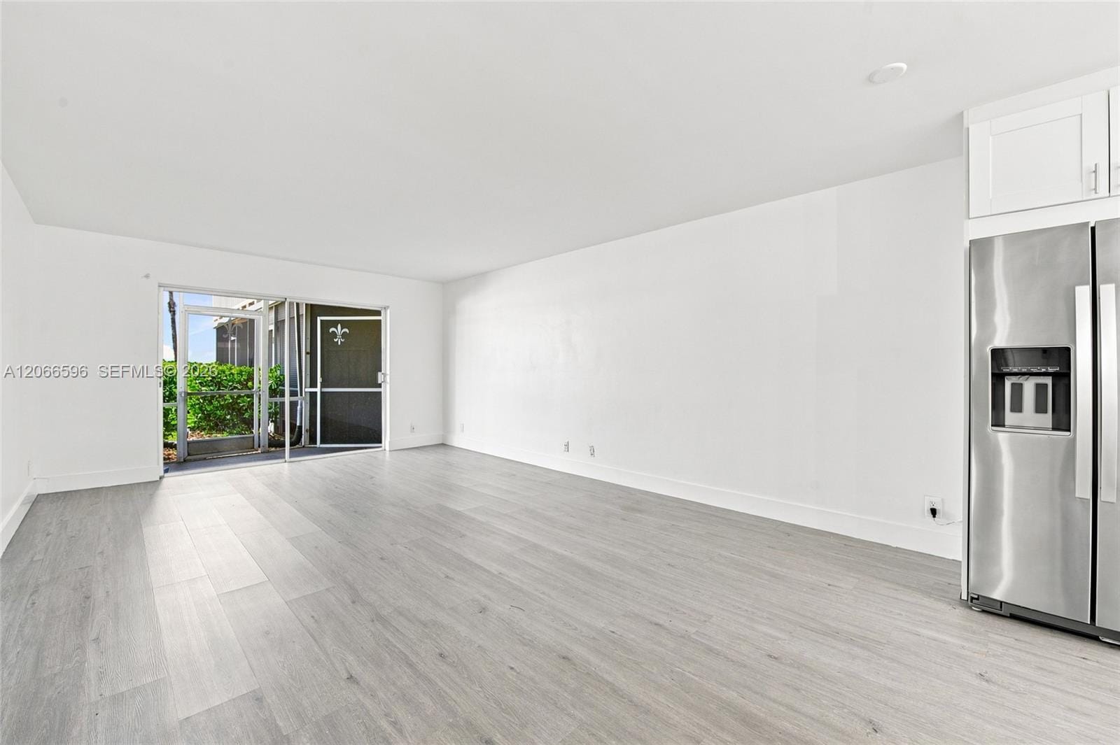 222 N Federal Highway 115, Deerfield Beach, FL 33441 photo 10
