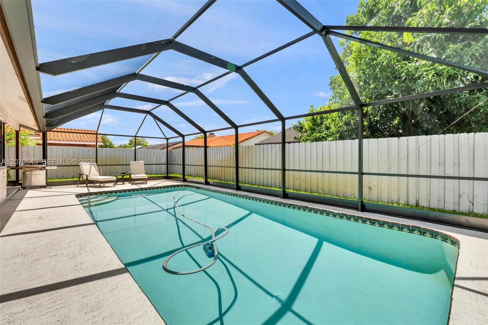 6302 NW 201st Terrace, Hialeah, FL 33015