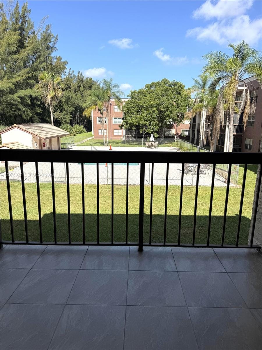 7020 Nova Drive 209D, Davie, FL 33317
