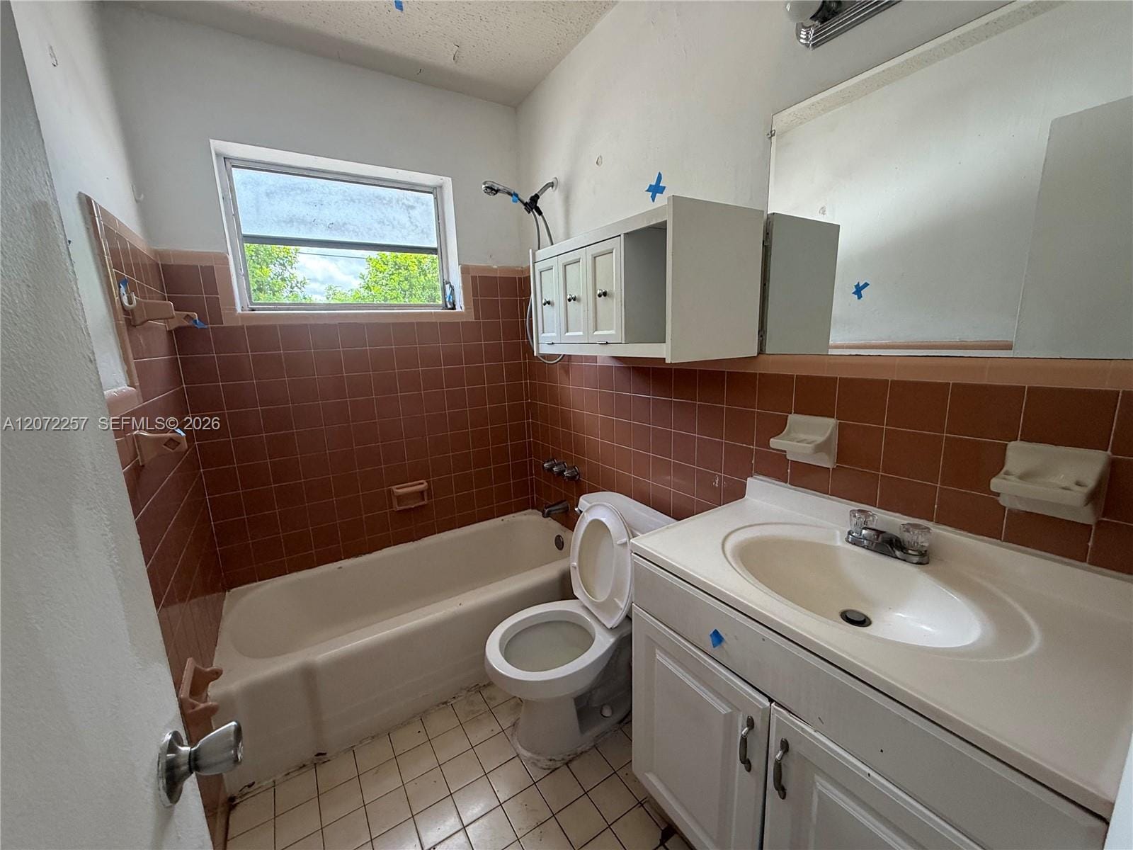 2850 NW 24th Court, Fort Lauderdale, FL 33311