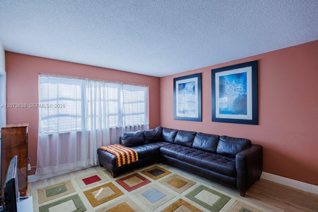 2300 Park Lane 203, Hollywood, FL 33021 photo 11