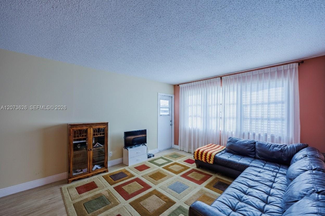 2300 Park Lane 203, Hollywood, FL 33021 photo 12