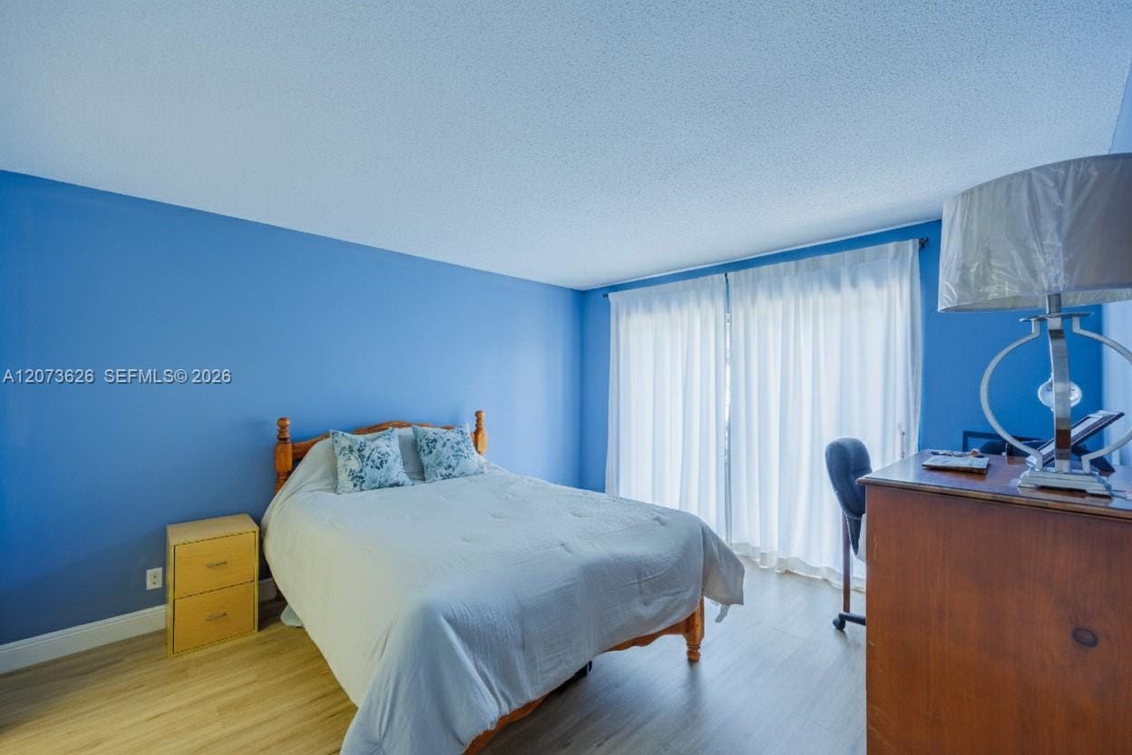2300 Park Lane 203, Hollywood, FL 33021 photo 13