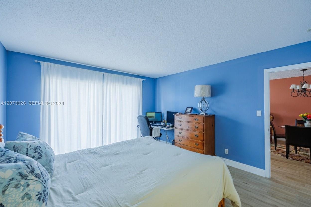 2300 Park Lane 203, Hollywood, FL 33021 photo 14