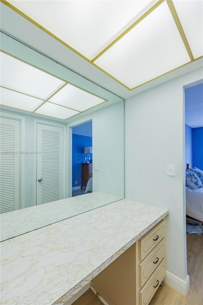2300 Park Lane 203, Hollywood, FL 33021 photo 15