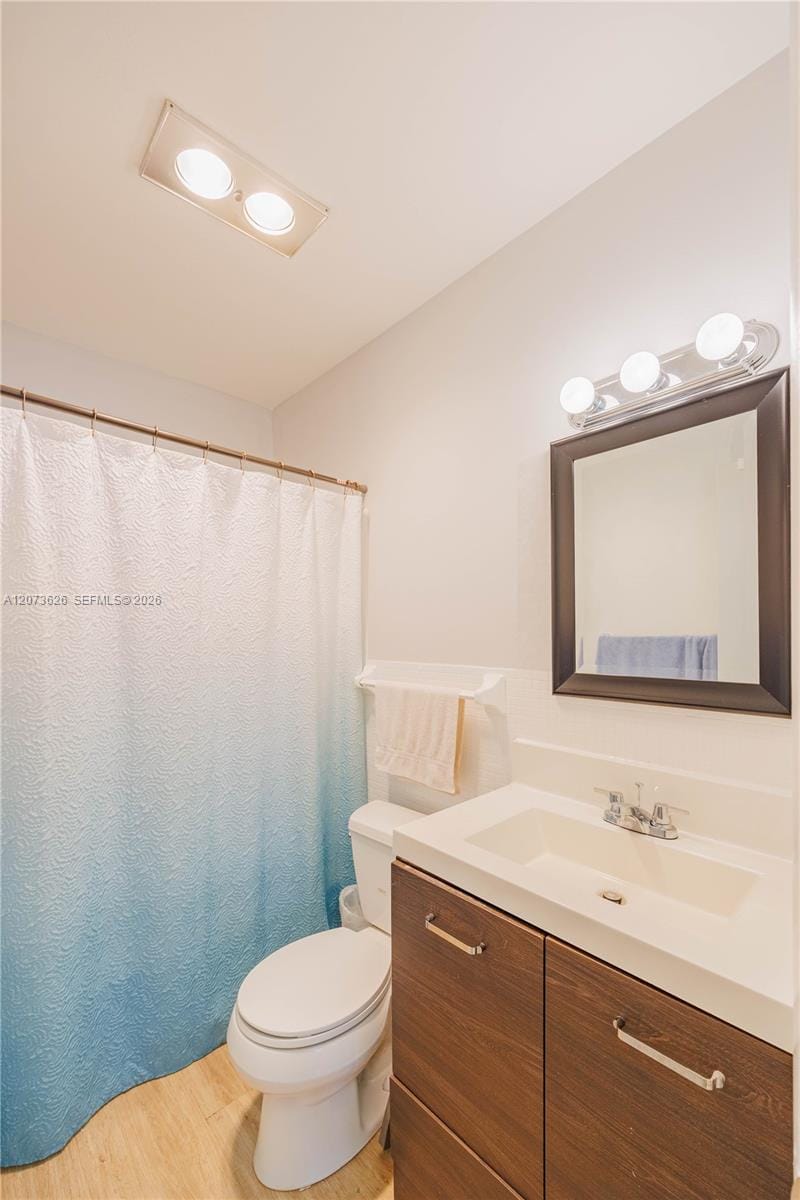 2300 Park Lane 203, Hollywood, FL 33021 photo 16