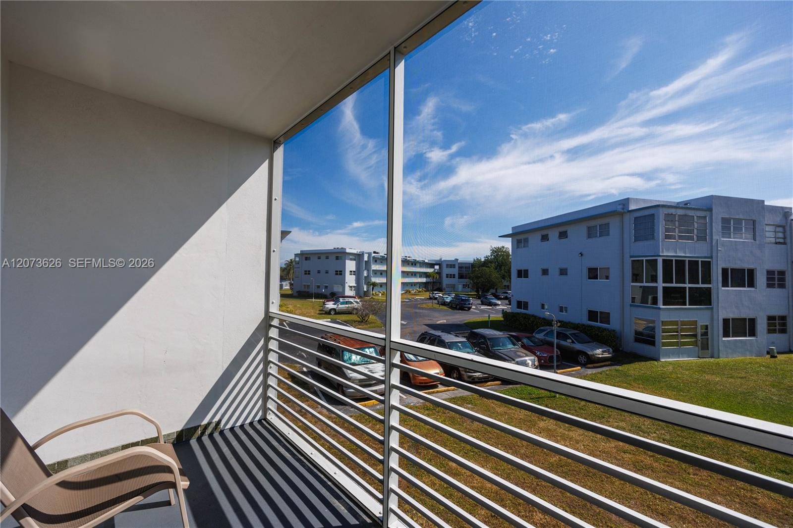 2300 Park Lane 203, Hollywood, FL 33021 photo 17