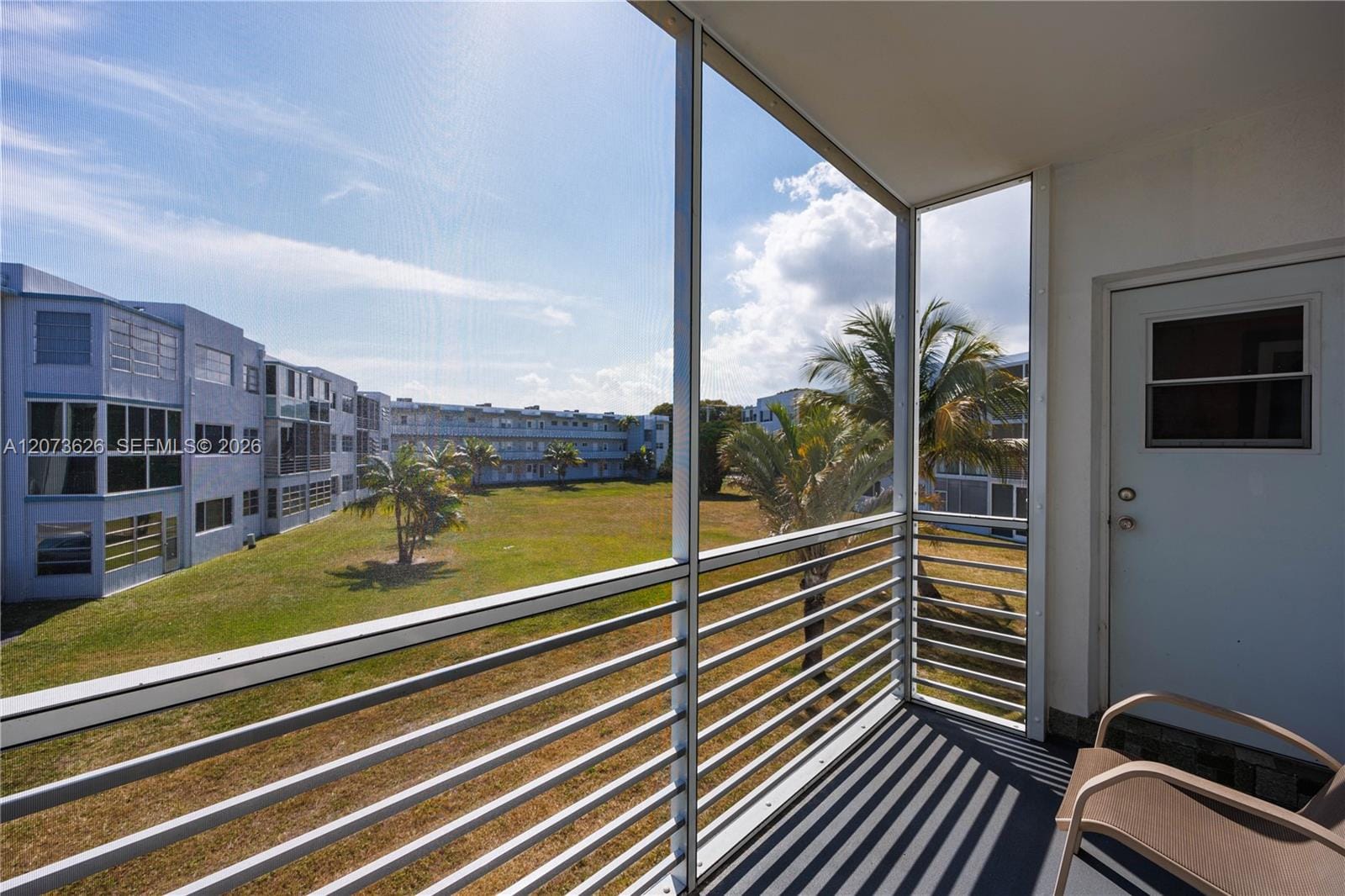 2300 Park Lane 203, Hollywood, FL 33021 photo 18