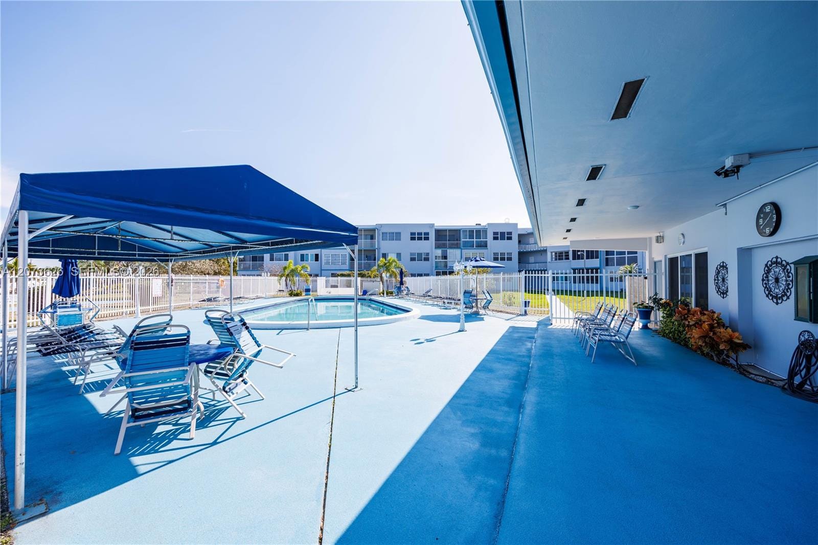 2300 Park Lane 203, Hollywood, FL 33021 photo 19