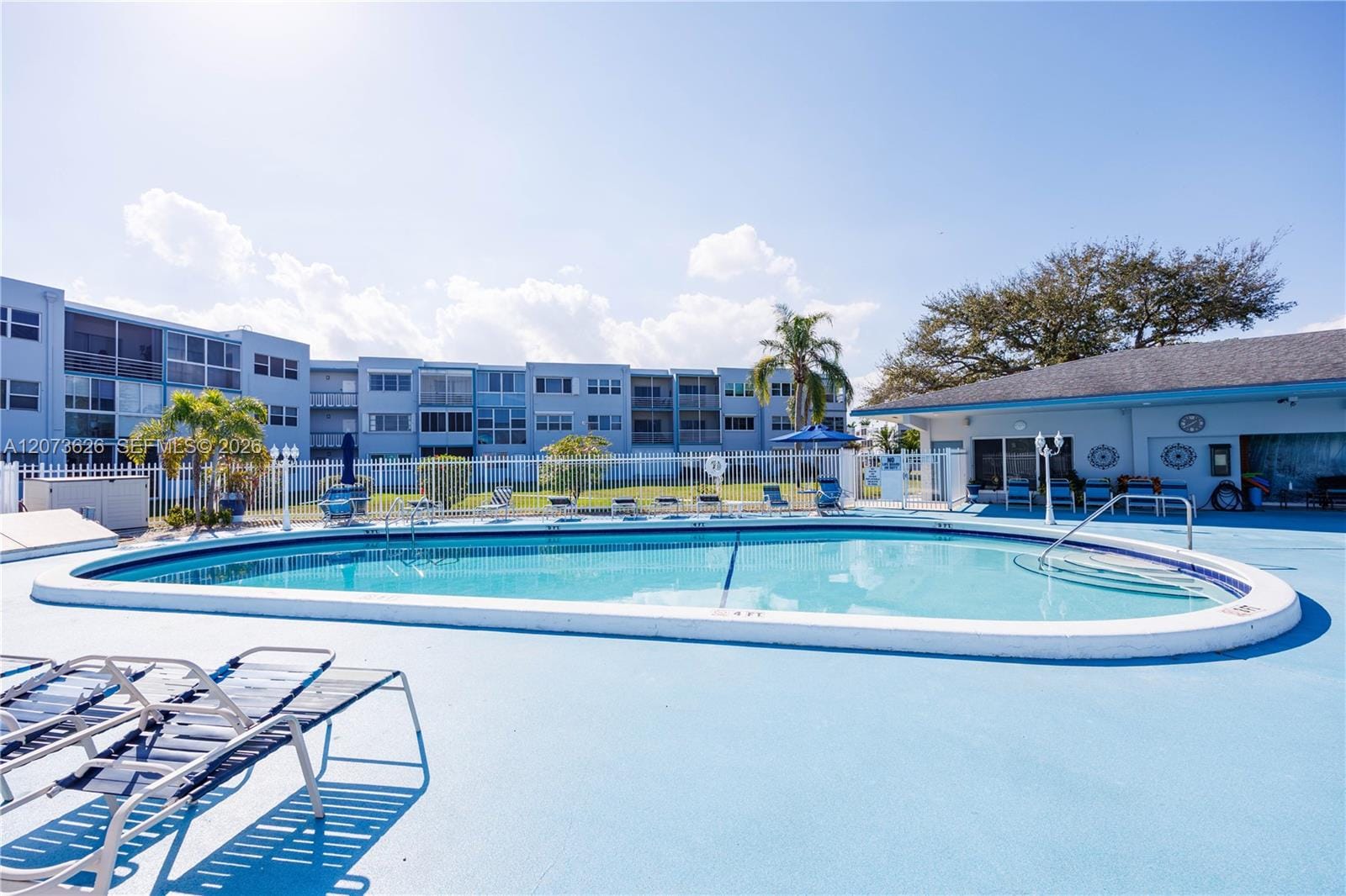 2300 Park Lane 203, Hollywood, FL 33021 photo 20