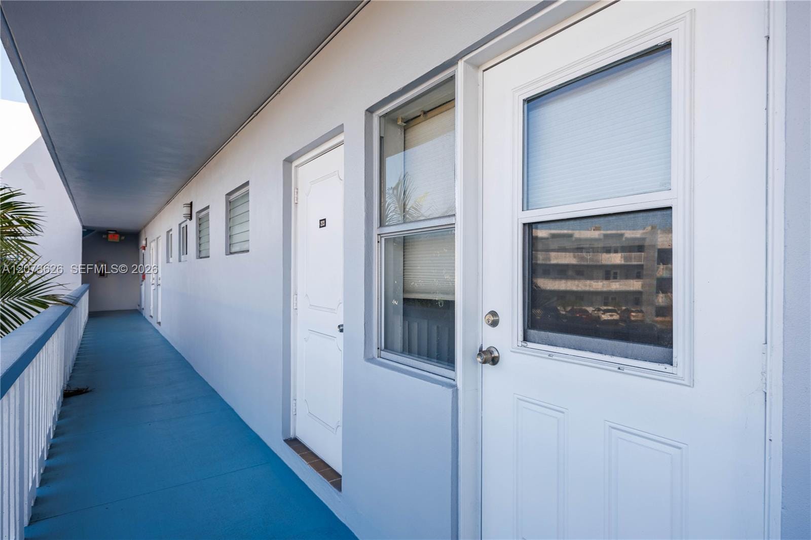2300 Park Lane 203, Hollywood, FL 33021 photo 3