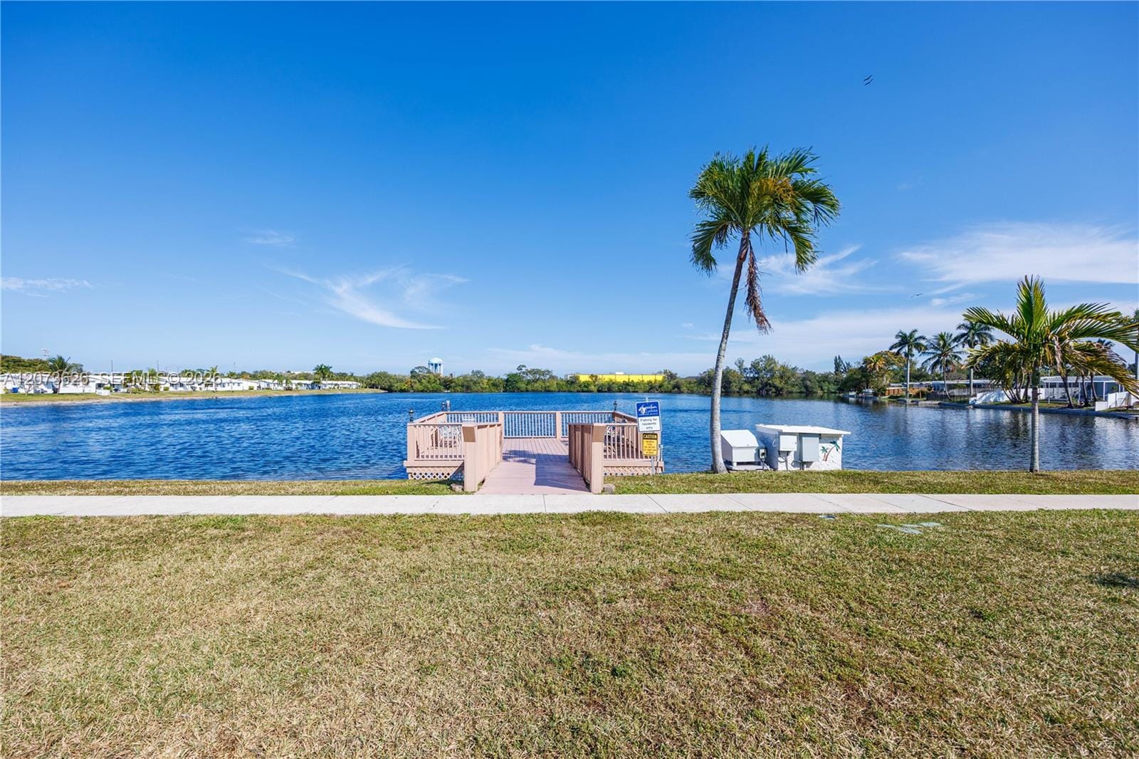 2300 Park Lane 203, Hollywood, FL 33021 photo 21
