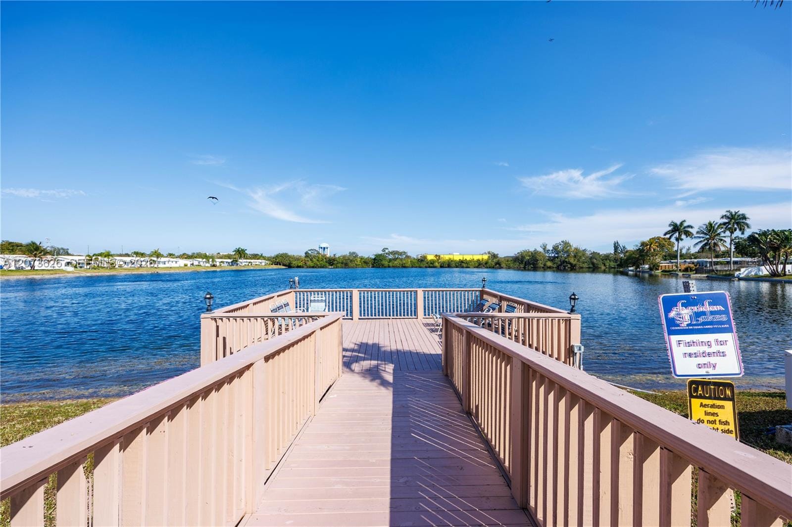 2300 Park Lane 203, Hollywood, FL 33021 photo 22
